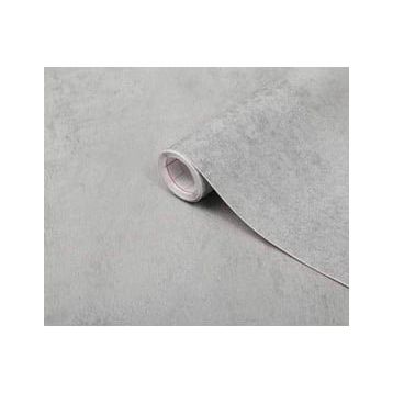 D-c Fix 346-8291 Kendinden Yapışkanlı Gri Beton Desenli 70 cm Beyaz Folyo