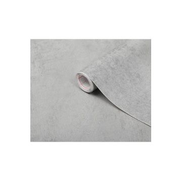 D-c Fix 346-8291 Kendinden Yapışkanlı Gri Beton Desenli 70 cm Beyaz Folyo