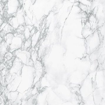 D-c Fix 346-8306 Doğal Mermer Desen Yapışkanlı Folyo