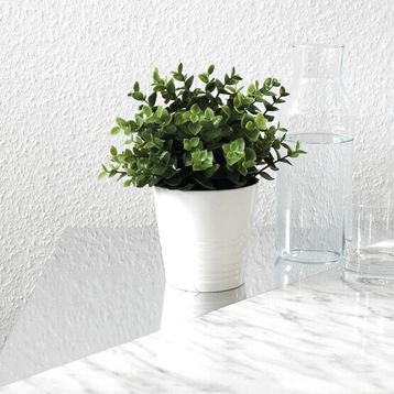 D-c Fix 45x150 cm Gümüş Yapışkanlı Folyo