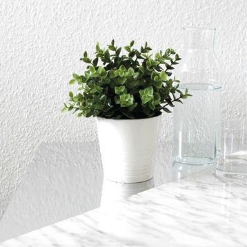 D-c Fix 45x150 cm Gümüş Yapışkanlı Folyo