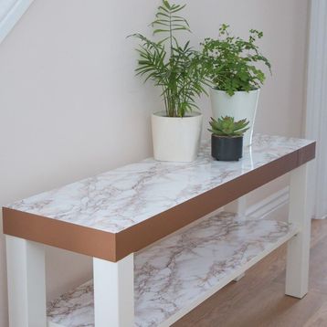 D-c Fix 45x200 cm Bej Yapışkanlı Folyo