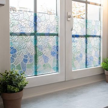 D-c Fix 45x200 cm Çok Renkli Yapışkanlı Folyo