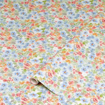 D-c Fix 45x200 cm Çok Renkli Yapışkanlı Folyo