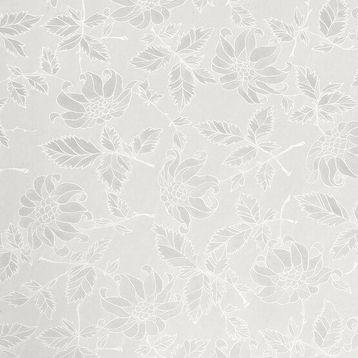 D-c Fix 45x200 cm Damask Yapışkanlı Folyo