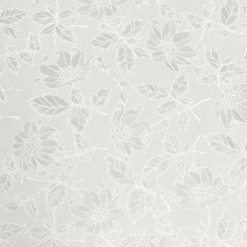 D-c Fix 45x200 cm Damask Yapışkanlı Folyo
