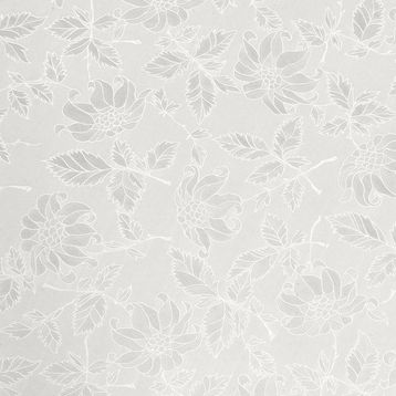 D-c Fix 45x200 cm Damask Yapışkanlı Folyo