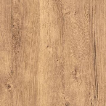 D-c Fix 45x200 cm Meşe Yapışkanlı Folyo