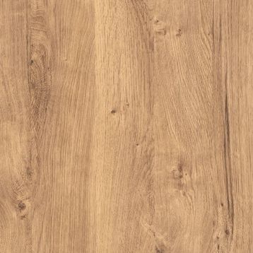 D-c Fix 45x200 cm Meşe Yapışkanlı Folyo