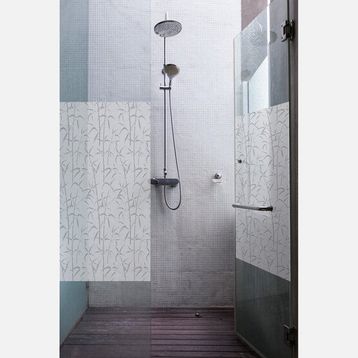 D-c Fix 45x200 cm Şeffaf Yapışkanlı Folyo