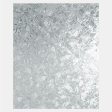 D-c Fix 45x200 cm Splinter Yapışkanlı Folyo