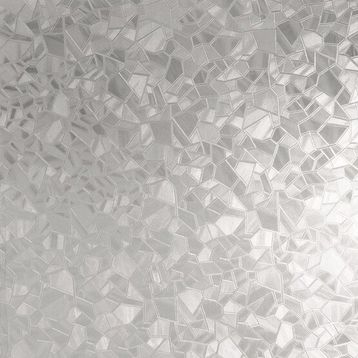 D-c Fix 45x200 cm Splinter Yapışkanlı Folyo