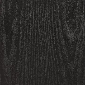 D-c Fix 67.5x200 cm Siyah Yapışkanlı Folyo