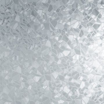 D-c Fix 67.5x200 cm Snow Yapışkanlı Folyo