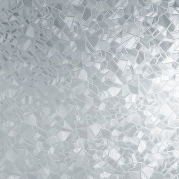 D-c Fix 67.5x200 cm Snow Yapışkanlı Folyo