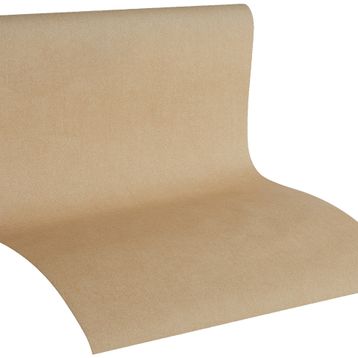 D.Dept 1935210.0 Oleron Vinyl Çok Renkli Duvar Kağıdı