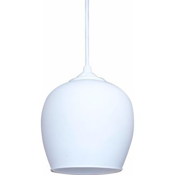 D-Light Boncuk Tekli Avize