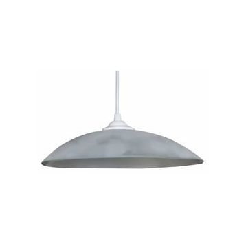 D-Light Burcu Tekli Avize