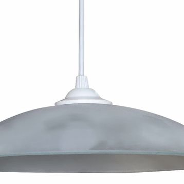 D-Light Burcu Tekli Avize