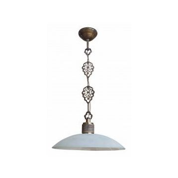 D-Light Itır Tekli Avize
