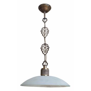 D-Light Itır Tekli Avize