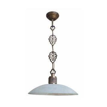 D-Light Itır Tekli Avize