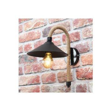 D-Light Metal Halat Aplik