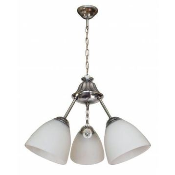 D-Light Tulu 3'lü Avize