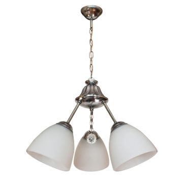 D-Light Tulu 3'lü Avize
