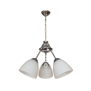 D-Light Tulu 3'lü Avize
