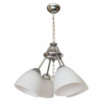 D-Light Tulu 4'lü Avize
