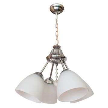 D-Light Tulu 4'lü Avize