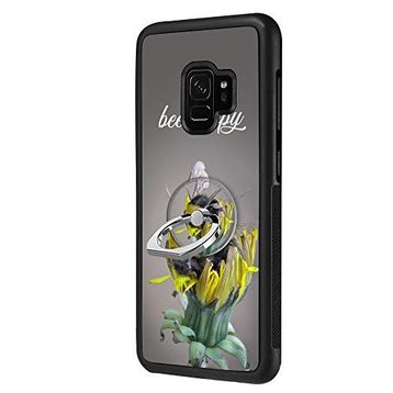 D-Light Zen Pembe Abajur Masa Lambası