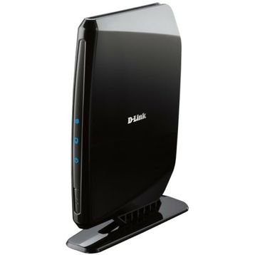 D-Link DAP-1420/B1A Access Point