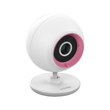 D-Link DCS-700L Kablosuz Bebek Kamerası