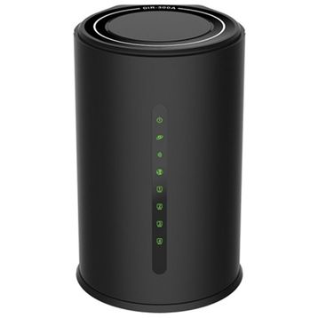 D-Link DIR-300A Router