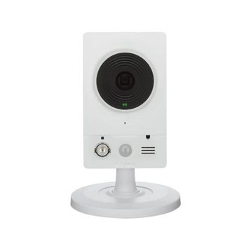 D-Link HD Wi-fi Kamera