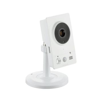 D-Link HD Wi-fi Kamera