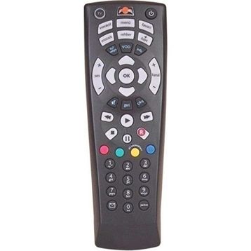 D-Smart D-OR1 Akıllı Kumanda