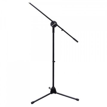 D-Stand SM-01 Mikrofon Sehpası