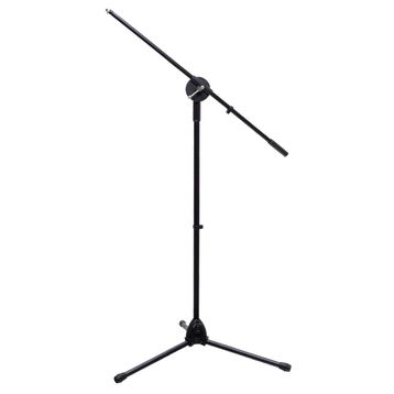 D-Stand SM-01 Mikrofon Sehpası