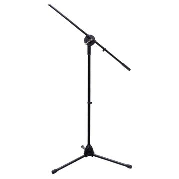 D-Stand SM-01 Mikrofon Sehpası