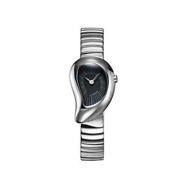 D1 Milano Puredrop Drbl01 Gümüş Çelik Unisex Kol Saati