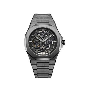 D1 Milano SKBJ11 Kol Saati