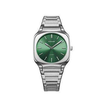 D1 Milano SQBJ06 Unisex Kol Saati