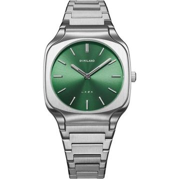D1 Milano SQBJ06 Unisex Kol Saati