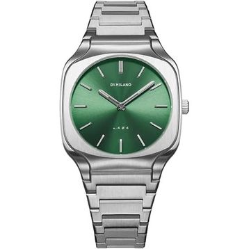D1 Milano SQBJ06 Unisex Kol Saati