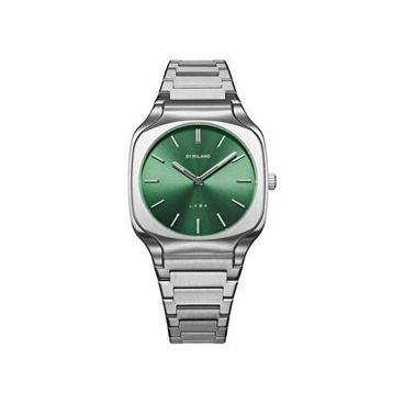 D1 Milano SQBJ06 Unisex Kol Saati