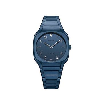 D1 Milano SQBJ09 Unisex Kol Saati