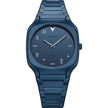 D1 Milano SQBJ09 Unisex Kol Saati